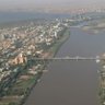 Фото профиля Altayeb