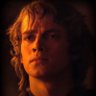 benoit blanc's profile picture