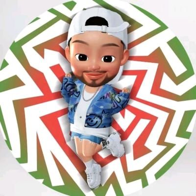 Hytalo Santos QG's profile picture