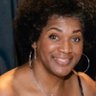 Gladys Robinson's profile picture