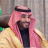 فيصل المطيري 🇸🇦 的头像
