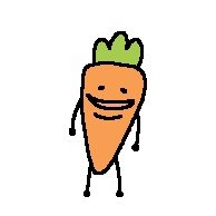 cheesecake_oshi's profile picture