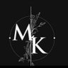 Profilbild von m_k
