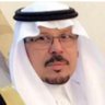 Yahya fagihi's profile picture