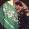 بنت عتيبه's profile picture