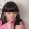 la miedosa's profile picture