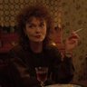grace zabriskie gritando no balcão da mercearia's profile picture