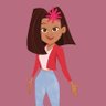 Sofiah's profile picture