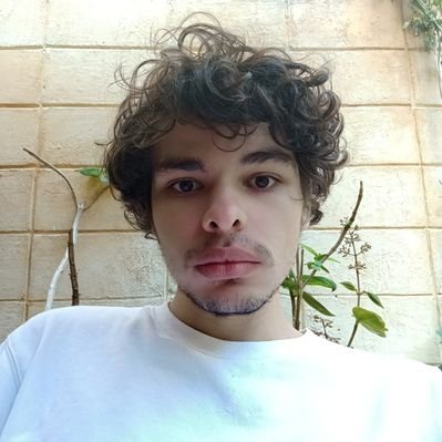 Levynho_'s profile picture