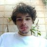 Levy Teles's profile picture