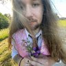 Фото профиля joel