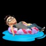 Abhijit's profile picture