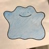 Mr. Ditto 的头像