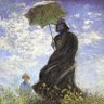 Balance2theforce profil fotoğrafı