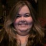 Stodgy Wynter (Angela) 🌊 🏳️‍🌈 🌱✭'s profile picture