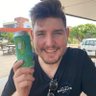 ClassicJohnno profil fotoğrafı