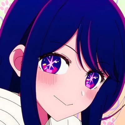 CDHanahana's profile picture