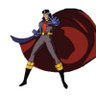 Jan louc picard's profile picture