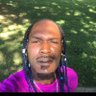 Alaswan Mckay's profile picture