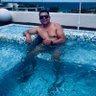 Profilbild von Oscar Navarro