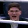Profilbild von Jassir Orellana