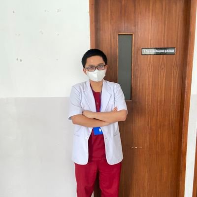 landro1231's profile picture