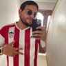 Profilbild von Sergio