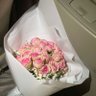 Фото профиля استغفرالله
