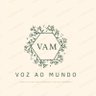 Voz ao mundo 的头像