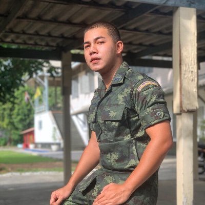 CNume's profile picture