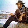 sierra profil fotoğrafı