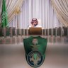 فراس الرويثي profil fotoğrafı