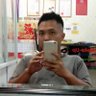 Von🇲🇾 profil fotoğrafı