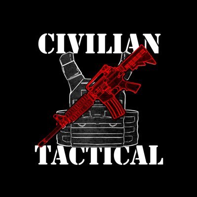 Civ_Tac's profile picture