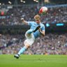 Random KDB match comps 的头像