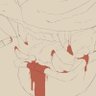 hell on earth's profile picture