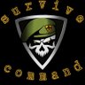 Profilbild von Survive and command outdoors