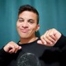 Ander profil fotoğrafı