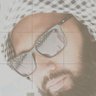 Sheikh Muhammad Towhid profil fotoğrafı