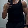 Mason's profile picture