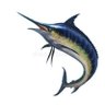 Profilbild von Marlinspike