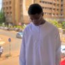 Profilbild von Karim Fawazu