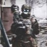 Nikolas🇪🇪🇺🇦's profile picture