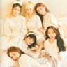 なおりーに会いたい 的头像