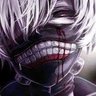 Profilbild von fb