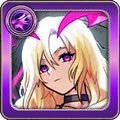 cheeeep252521's profile picture