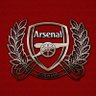 OptaArsenal ็ๅคดๅ