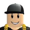 kellanbigmomey's profile picture