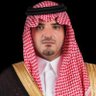 محمد بن عبدالله بن بجاد's profile picture
