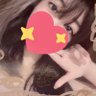 ののか's profile picture